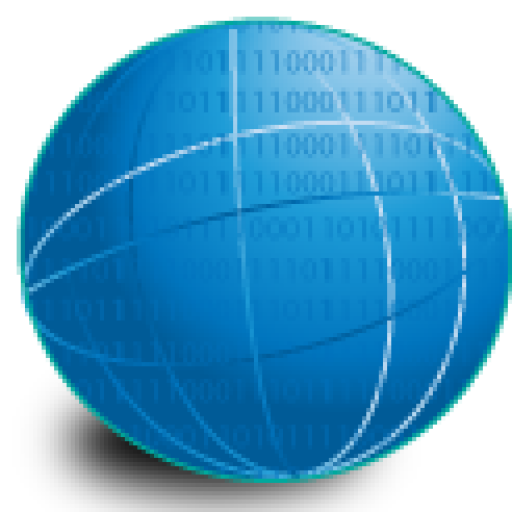 ASENGO TECHNOLOGIES